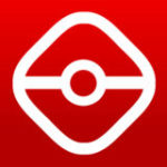 Ultradex for Pokemon – Free Dex for Pokemon