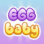 Egg Baby