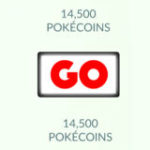 XGo Calculator: Sheet Cheats Pokemon Go Edition