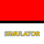 Simulator for Pokemon Go