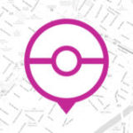 Pokecrew – Map for Pokémon GO