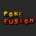 PoKé Fusion and Wallpaper : For Pokemon Edition