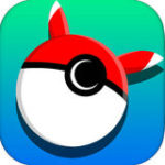 Anime Quiz For Pokemon Fans ~ Name the Pokémon Edition Cartoon Characters Pics