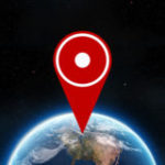 Poke Find – Live Map Radar for Pokemon Go