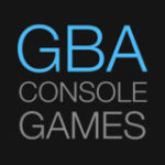 GBA Console & Games Wiki Lite