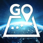 Poke Go Maps for Pokemon Go