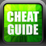Cheats for Game Boy Advance