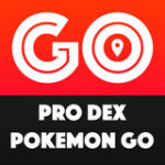 Pro Dex for Pokemon GO – Best Guide