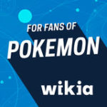 Wikia Fan App for: Pokemon